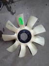 Borgwarner Fan Blade, 9-BLADE 26IN 3576854C1 4735-43782-17. Fixed Price $130.00.