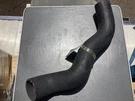 Oem International / Fleetrite 1647409C1 Upper Radiator Coolant Hose. Fixed Price $43.95.