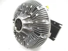F17-1035-002 Paccar RCV250 Fan Clutch Kenworth/peterbilt MX11 Horton 9810305. Fixed Price $1899.99.