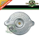 E2NN8100AA Radiator Cap 7 Psi Ford 2000 3000 4000SU 2600 3600 4600+. Fixed Price $12.90.
