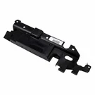 Acdelco 23274808. Fixed Price $48.90.