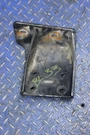 2010 Mack CHU613 Cab Mount P/n: 30QS4583M2. Fixed Price $135.00.