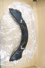 Freightliner 05-25593-001 Bracket. Fixed Price $125.00.