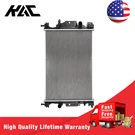 Radiator Ford Fusion 2013 2014 2015 2016 2017 2018 2019 2020 1.5L, 2.5L. Fixed Price $74.99.