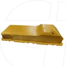 1154170 Pan As Oil Fits Caterpillar (new Aftermarket) More Stock Avail. Fixed Price $667.85.