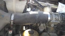 For 2014 Freightliner Cascadia 125 Charge Air Cooler Pipe N/a , Mn. Fixed Price $119.56.