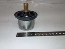 Thermostat 2124041PE For Paccar MX13 (589-10172). Fixed Price $95.00.