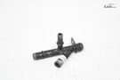 2018-2024 Volvo Vnl 860 D13 12.8L Engine Coolant Cooling Pipe 23409231 Oem. Fixed Price $38.99.