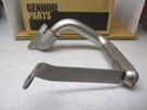 Cummins Isb 6.7L Diesel Engine Oil Pickup Suction Tube 3977666. Fixed Price $185.00.