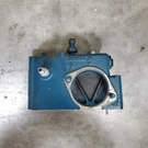 International T444 Engine Cover 1820564C1. Fixed Price $75.00.
