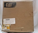 437-9866 Caterpillar Assembly 4379866 Assy Hoses Lines Equipment. Fixed Price $498.00.
