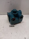 Reman Bendix T-294859-C Relay Valve 103009 Nos #1809. Fixed Price $59.99.