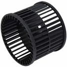 Bestfit Blower Motor Wheel 4.5 Inch Diameter Replaces HC1050 For Kenworth. Fixed Price $35.00.
