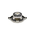 Doosan D460972 Radiator Cap. Fixed Price $27.07.