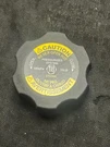 Armada Surge Tank Cap Truckpro Item #: BHS-20471 Vendor Part WA195-0003. Fixed Price $19.99.