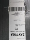 For Volvo Vnl Side Fairing Left , Oh. Fixed Price $672.50.