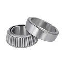 1X Bearing Volvo 2512C; 2612D; 2812C; 2812D; Ato 3112C; 3112D;. Fixed Price $168.96.