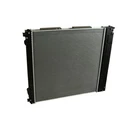 Radiator For Freightliner M2 106 A0525423001 A0525423003 A0528481001. Fixed Price $550.99.