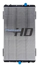 For Freightliner Argosy Radiator , Us. Fixed Price $733.04.