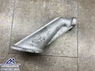 Mack E7 Oil Pick Up Tube Part # 497GB440. Fixed Price $125.00.