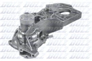 Dolz I126 Water Pump, Engine Cooling For Iveco. Fixed Price $210.19.