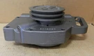 Cummins NTC230 Big Cam Iii Series Rebuilt Water Pump 3002520 3022471. Fixed Price $298.00.