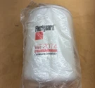 Fleetguard WF2074 Replacement Water Filter Cummins 3100307. Fixed Price $41.46.