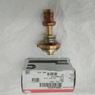 Genuine Oem Cummins Thermostat For Non Certifird 14L Nt/nh P/n 3064455. Fixed Price $129.99.