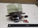 Damaged Blower Motor For Freightliner. Fasco # 2809-850-062 Ref. ABPN83301137. Fixed Price $75.00.