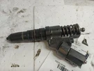 3074219 Cummins M11 Fuel Injector (12069403. Fixed Price $123.68.