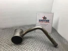 Detroit Egr Cooler Tube. Fixed Price $100.00.
