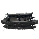2023-2025 Toyota Corolla Radiator Support Center Unbolt W/cooling Set Sedan Oem. Fixed Price $1210.00.