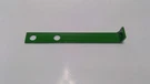 New Old Stock, Fits John Deere Angle Part # N181831. Fixed Price $23.45.