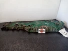 Volvo D13 Oil Cooler Housing, 21420521 (9675370. Fixed Price $225.68.