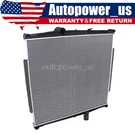 New Radiator For Kenworth T680 & Peterbilt 579 2018-2024 W/o Oil Cooler HK179100. Fixed Price $439.99.