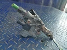 2004 Freightliner Century Abs Modulator Valve P/n: 5002210. Fixed Price $150.00.