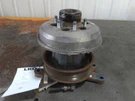 Replaces 2020 Borg Warner 1090-09600-01B-D Fan Clutch/hub , Md. Fixed Price $430.03.