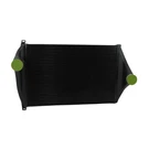 World American WA912-14-5446 Charge Air Cooler. Fixed Price $1332.43.