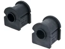 Rear To Frame Sway Bar Bushing Kit 75XMBR51 For Avalon 2002 2001 2000 2003 2004. Fixed Price $29.45.