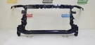 (local Pickup Only) Radiator Core Support Sedan Fits 14-19 Corolla 1800720. Fixed Price $399.90.