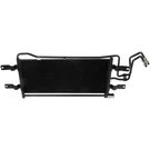 918-233 Dorman Oil Cooler Front For Ram Truck Dodge 2500 3500 2003-2008. Fixed Price $203.51.