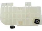 Autopart Premium 18FY25K Front Expansion Tank Fits 2008-2017 Kenworth T660 Base. Fixed Price $123.60.