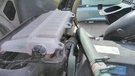 For 2016 Volvo Vnl Radiator Overflow Tank , Oh. Fixed Price $179.49.