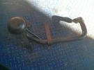 2004 Caterpillar C11 Oil Pickup Tube P/n: 210-1746. Fixed Price $160.00.
