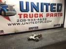 Freightliner Columbia 120 Exhaust Stack Bracket With Cab Mount.. Fixed Price $140.00.