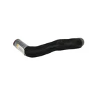 Fits Mack 24519036 Radiator Coolant Hose Upper, For 2019 2023 Volvo Vnl Trucks. Fixed Price $165.18.