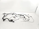 16-19 Mercedes GLC300 X253 Front Driver Left Side Body Wire Harness Cable. Fixed Price $164.96.