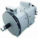 Alternator Fits Cummins 3675218RX 3675221RX RE035P 3582072C91 12V 8609. Fixed Price $229.90.
