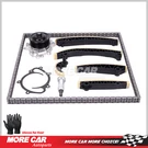 Timing Chain Kit Water Pump For 07-12 Mercedes-benz Dodge Sprinter 2500 3500 3.0. Fixed Price $112.87.