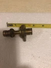 3064453 Cummins Thermostat - 173 Degree. Fixed Price $19.99.
